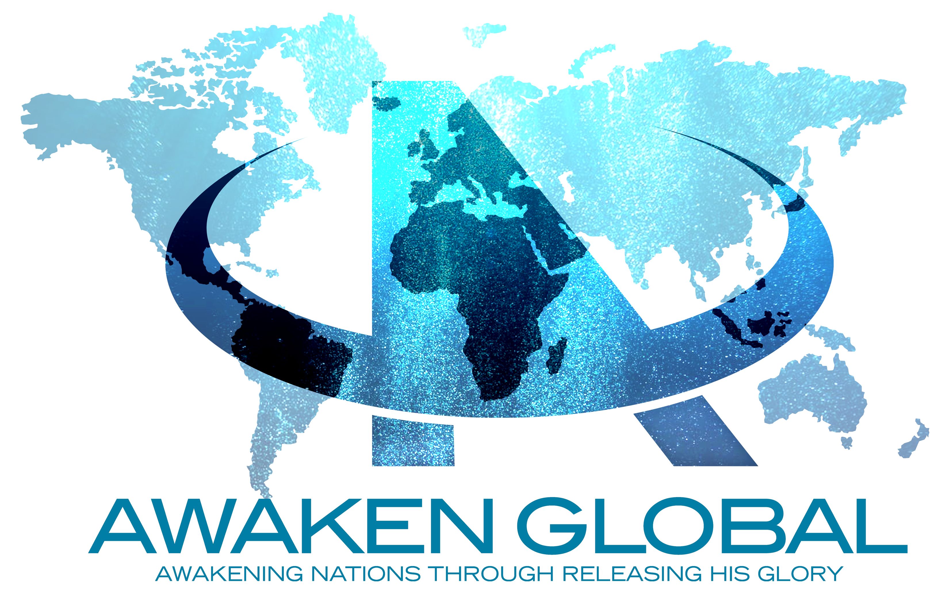 Awaken Global